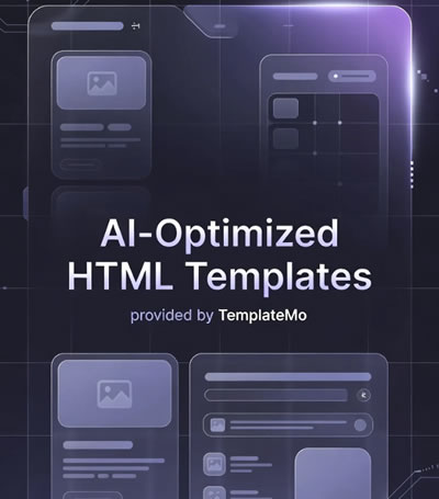 AI Development